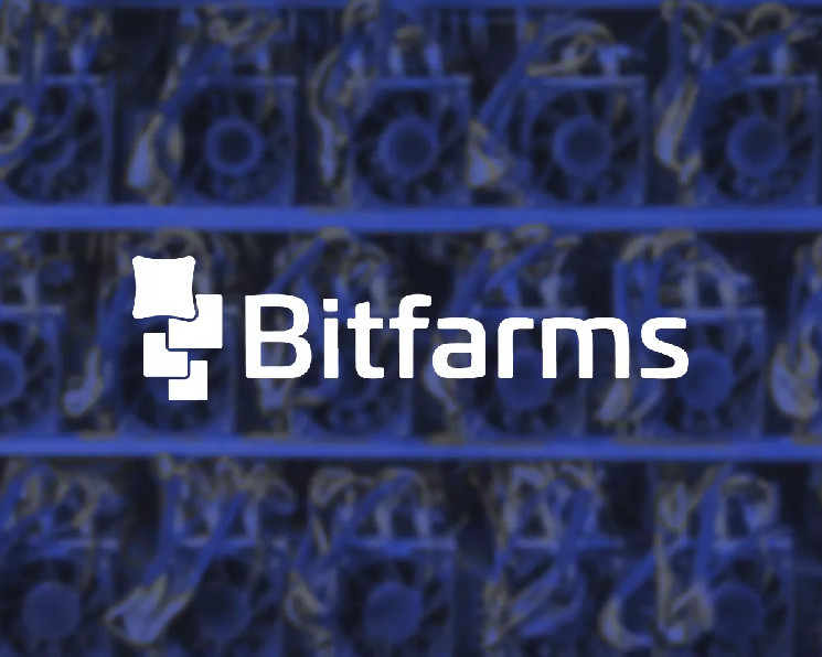 
			Bitfarms утвердила «ядовитую пилюлю» против поглощения Riot Platforms		