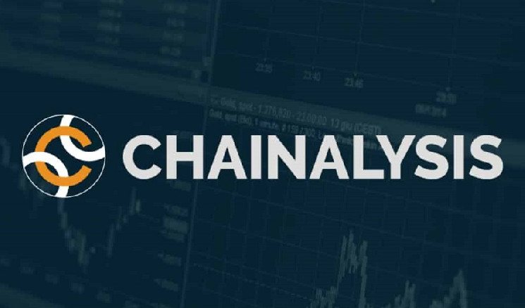 
			Chainalysis: Шведские неонацисты получили пожертвования на $92 000 в криптовалюте		