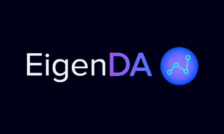 
			EigenLayer повышает безопасность EigenDA для борьбы с атаками сивиллы		