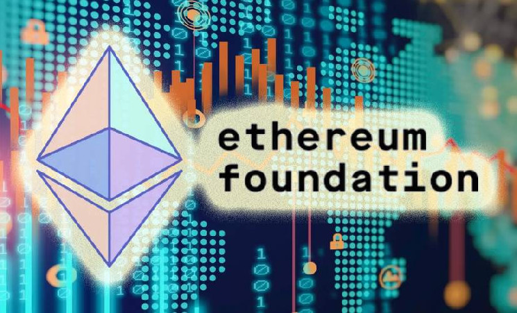 
			Мошенники сделали фишинговую рассылку о стейкинге ETH		