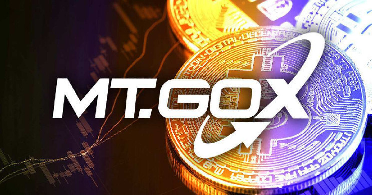 
			Упадёт ли цена биткоина после возврата монет клиентам Mt.Gox?		