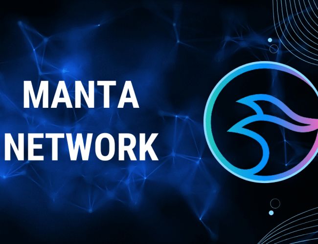 
			MANTA Network запускает второй сезон GenDrop с пулом вознаграждений в размере 50 млн долларов		