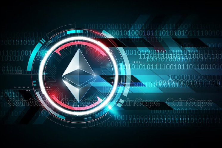 
			Развертывание Ethereum EIP-7732 предлагает серьезные изменения в процессе проверки блоков		