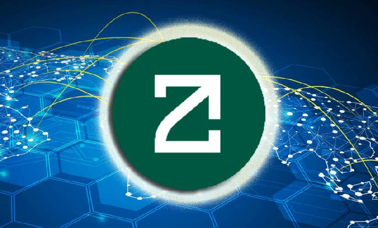 
			Создатели ZetaChain запустили межцепочный продукт		