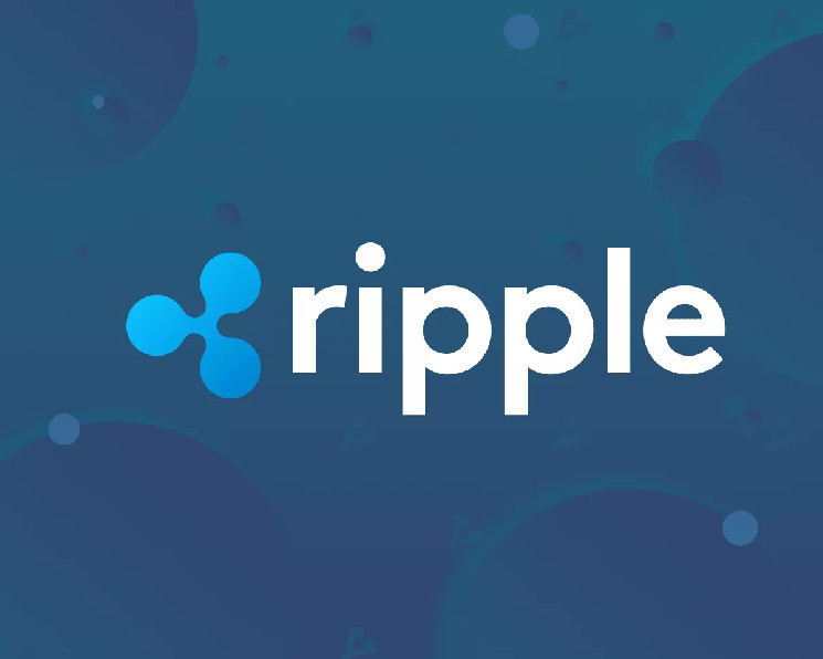 
			В Ripple отметили год после «частичной победы» над SEC		