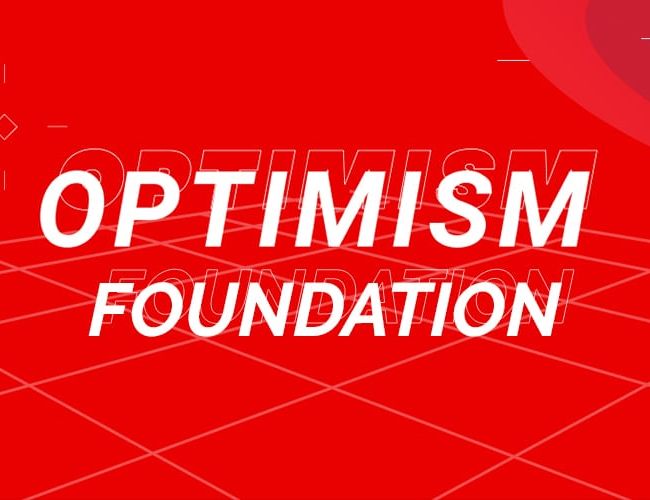 
			Организация Optimism Foundation вернула L2-сеть в разрешенное состояние после выявления аудиторами уязвимостей в децентрализованном механизме доказательства ошибок		