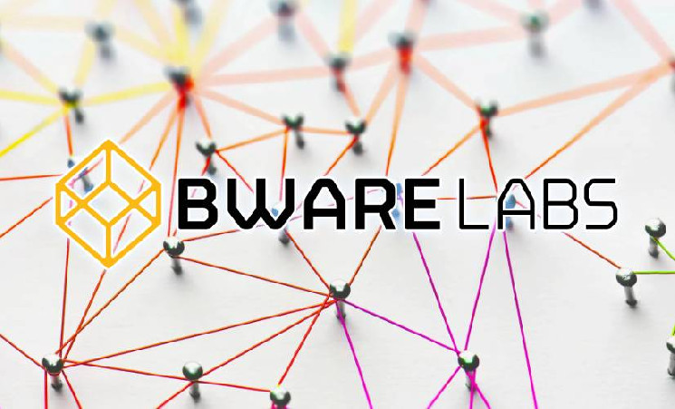 
			Руководство Alchemy купило Bware Labs		