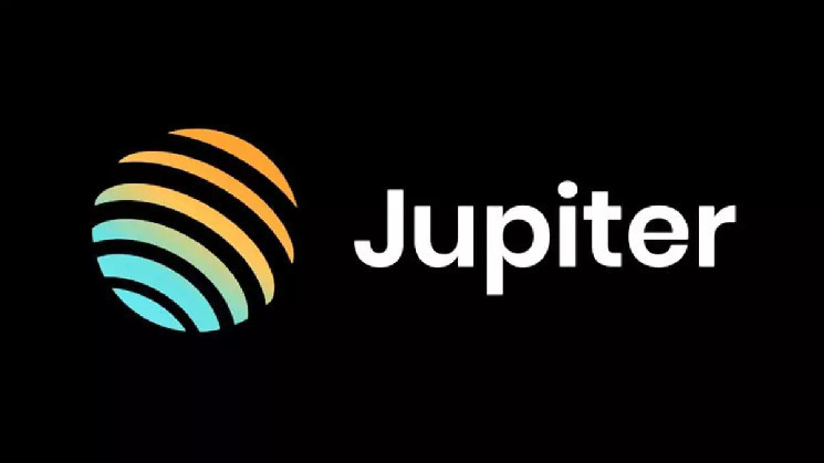 
			Агрегатор DEX-бирж Jupiter купил блокчейн-обозреватель SolanaFM		