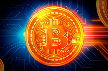 
			Аналитики Copper спрогнозировали кратковременный скачок курса BTC		