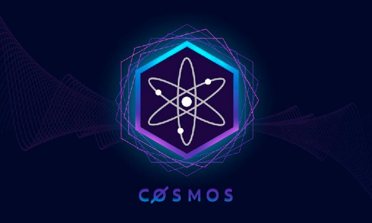 Экосистема Cosmos потрясена участием северокорейских разработчиков