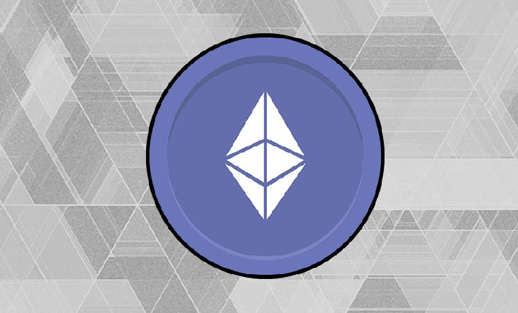 
			Ethereum Foundation продала активы на $10 млн в этом году		