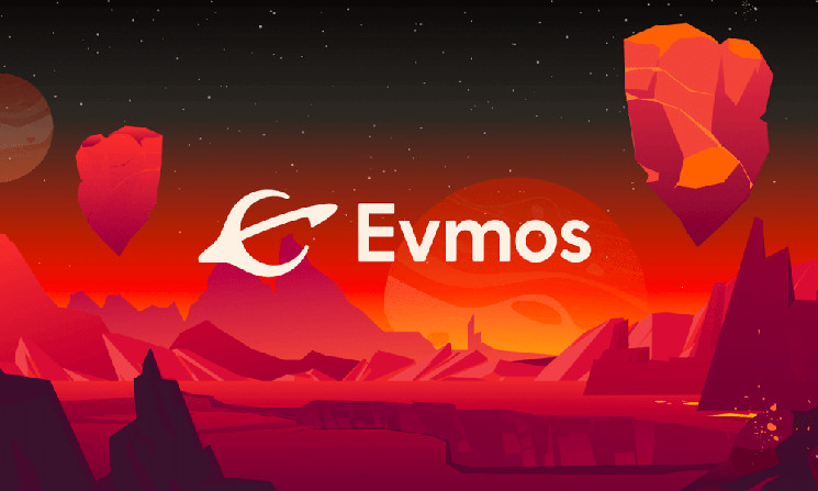 
			Evmos выплачивает $150&nbsp;тыс вознаграждения за&nbsp;критическую ошибку в&nbsp;документации Cosmos		