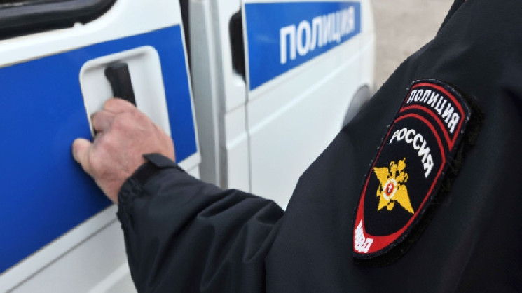 
			&laquo;Известия&raquo;: Все связанные с криптовалютой россияне могут попасть в поле зрения полиции		
