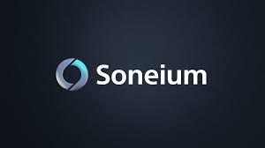 
			Новая фишинговая атака на пользователей Sony Soneium		