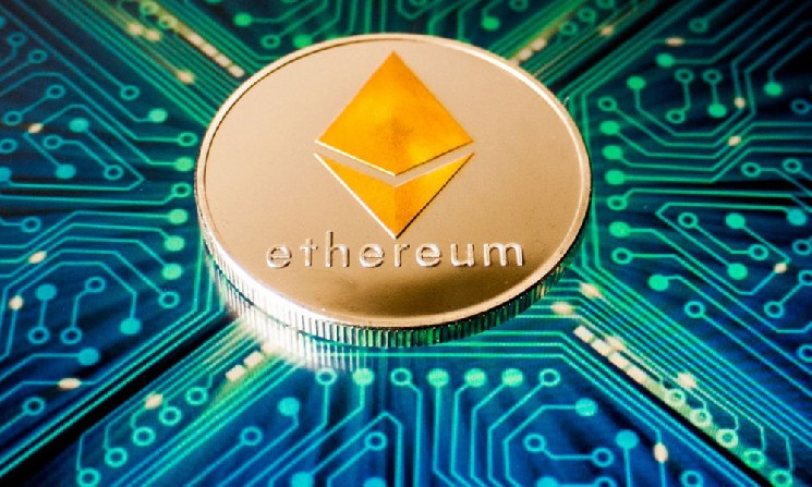 
			Purge &mdash; план Виталика по сокращению расширения Ethereum		