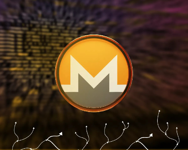 
			В Японии мошенника поймали благодаря анализу Monero-транзакций&nbsp;		