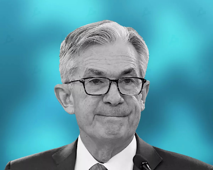 
			Замедление инфляции в США продолжилось. Биткоин опустился ниже $61&nbsp;000		