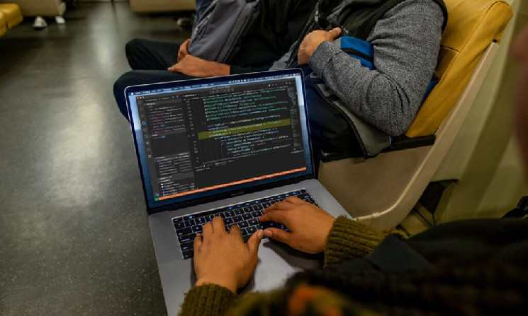 
			Apple выпустила исправление против атак нулевого дня на&nbsp;системы macOS		