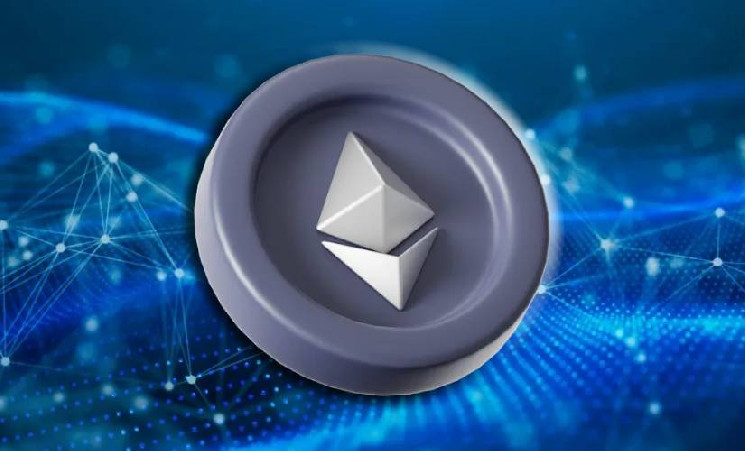 
			Beam Chain: Новый взгляд на консенсус Ethereum		