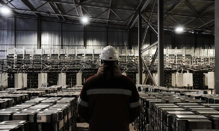 
			BIT Mining заплатит штраф $10&nbsp;млн штрафа за&nbsp;подкуп японских политиков		