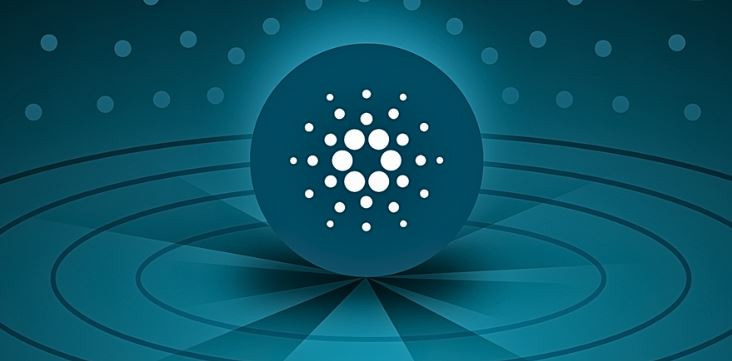 
			Cardano взлетает с 25%-ным приростом &mdash; вскоре может последовать FOMO у розничных продавцов		