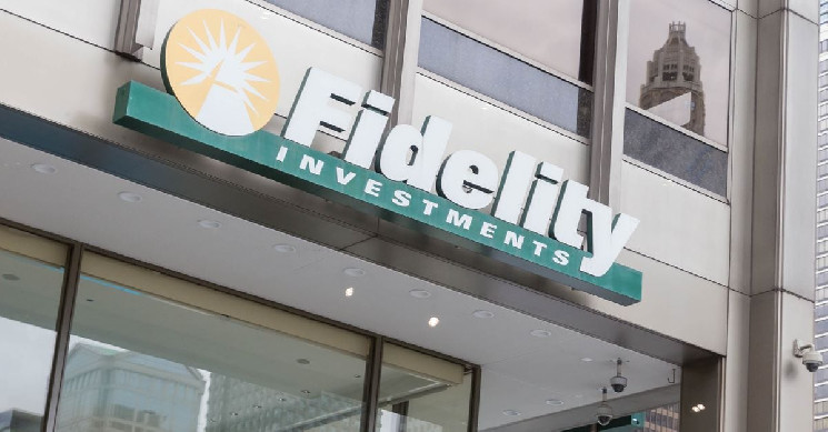 
			Citi и Fidelity демонстрируют концепцию свопа на рынке Форекс в режиме реального времени на блокчейне		