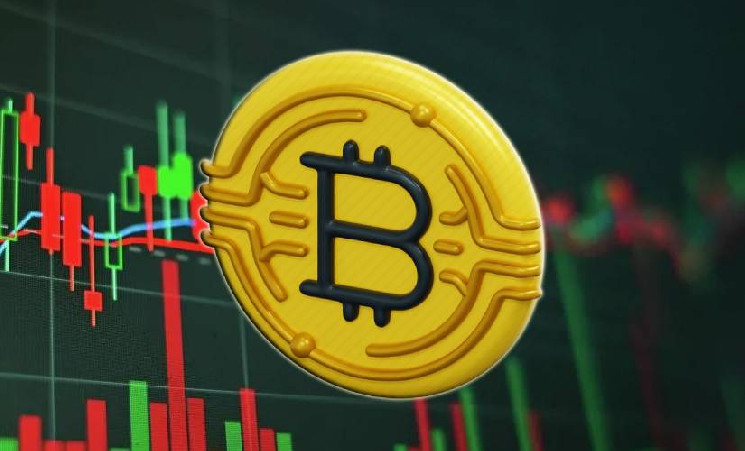 
			CoinShares: Дональд Трамп может принять закон о крипте		
