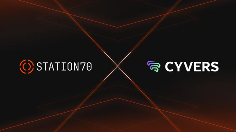 
			Cyvers запускает институциональный инструмент защиты от&nbsp;угроз на&nbsp;$4&nbsp;млрд		