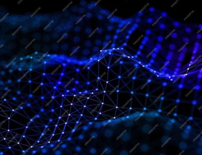 
			Digital Currency Group теперь имеет новую дочернюю компанию Yuma Group, которая будет заниматься разработкой Bittensor		