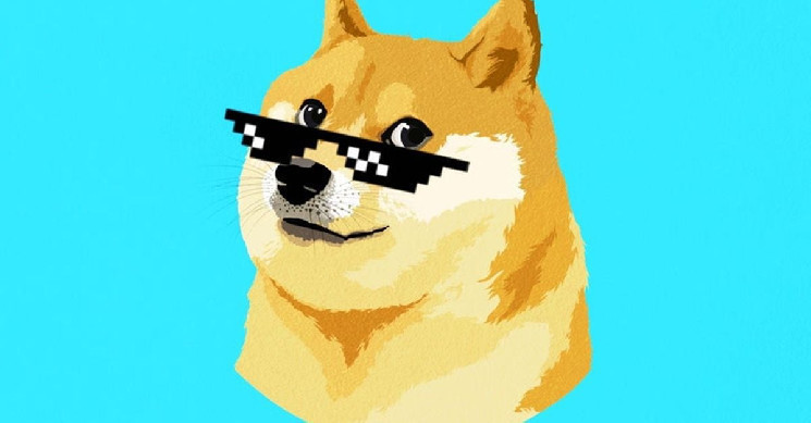 
			Dogecoin подскочил на спекуляциях Fresh X Payments после твита ELON Маска		