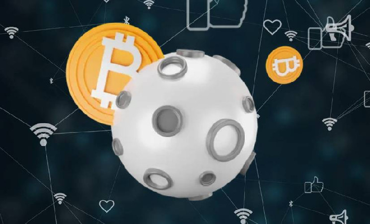 
			Эксперты отметили возможности роста соцактивности BTC		