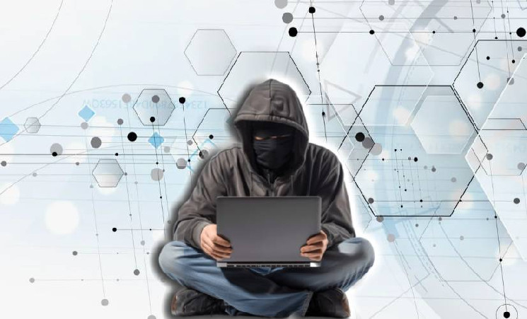 
			Эксперты про финансовую прозрачность на криптобиржах		