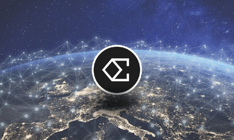 
			Ethena принимает предложение о&nbsp;разделении комиссий для токена ENA		