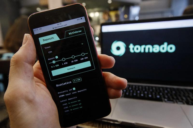 
			Какие проблемы индустрии криптовалют не способна решить победа Дональда Трампа: ответ аналитиков		