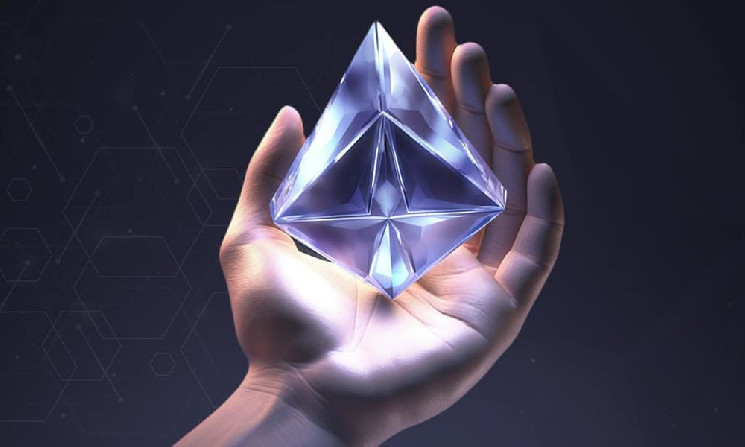 Комиссии Ethereum готовы к восстановлению на фоне роста L2 и блобов