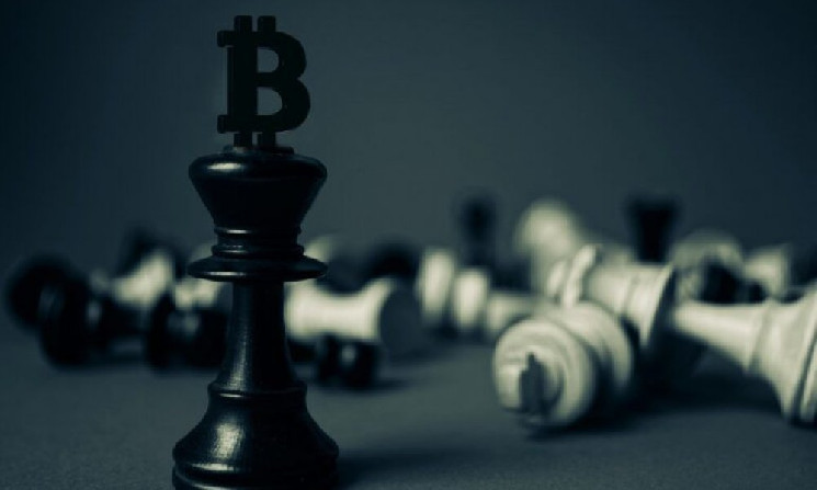 Компания BIT Mining выплатит 10 миллионов долларов в связи с обвинениями во взяточничестве