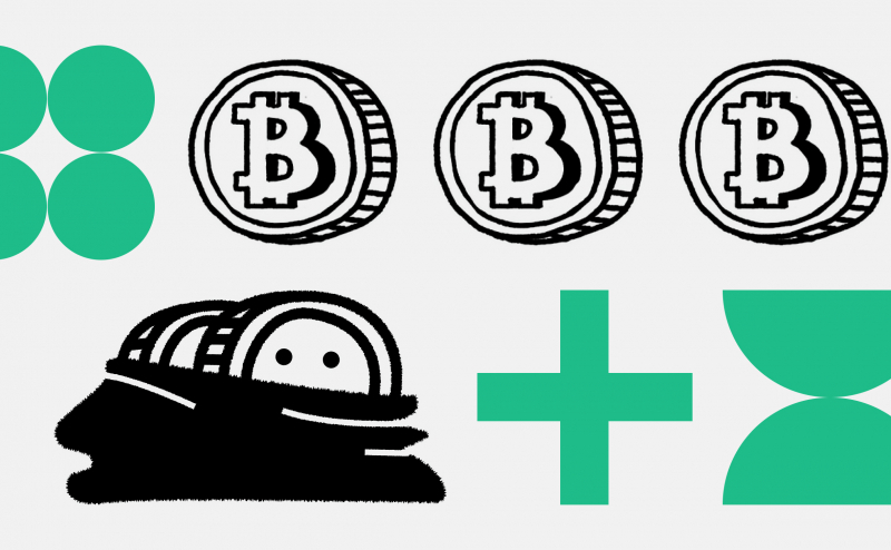
			Кто такой Адам Бэк из Blockstream		
