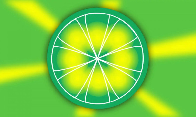 
			LimeWire добавляет функцию децентрализованного обмена файлами с&nbsp;BNB&nbsp;Greenfield		