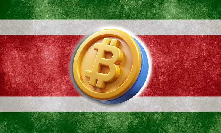
			Майя Парбхо планирует превратить Суринам в биткоин-нацию		