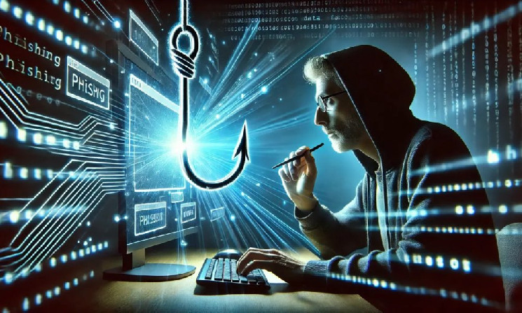 
			Мошенник Coinbase утверждает, что зарабатывает пятизначные суммы в&nbsp;неделю, атакуя руководителей криптокомпаний		