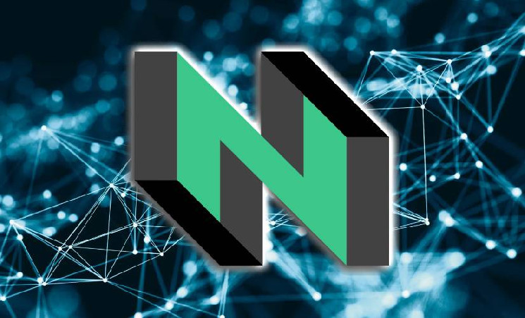 
			Nervos CKB укрепляет позиции в DeFi		