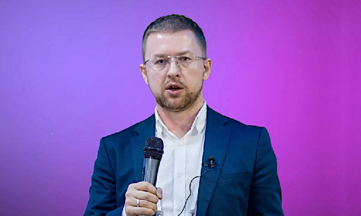 
			Основатель TYMIO: &laquo;Биткоин может достичь $180&nbsp;тыс к&nbsp;концу 2025&nbsp;года&raquo;		