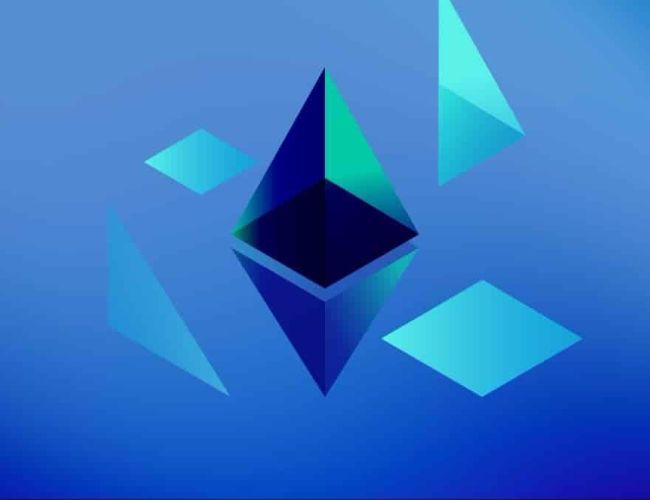 
			Почему Ethereum сегодня растет? Достигнет ли он $10 000?		