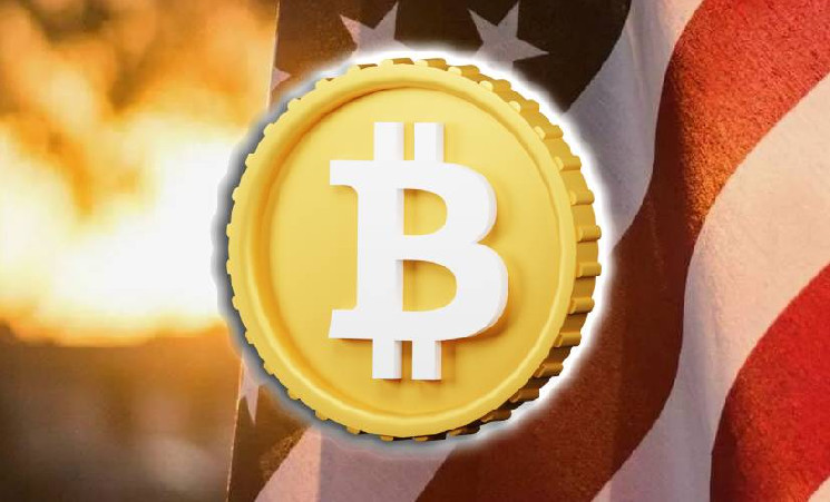 
			Правительство США владеет BTC на сумму более $20 млрд		