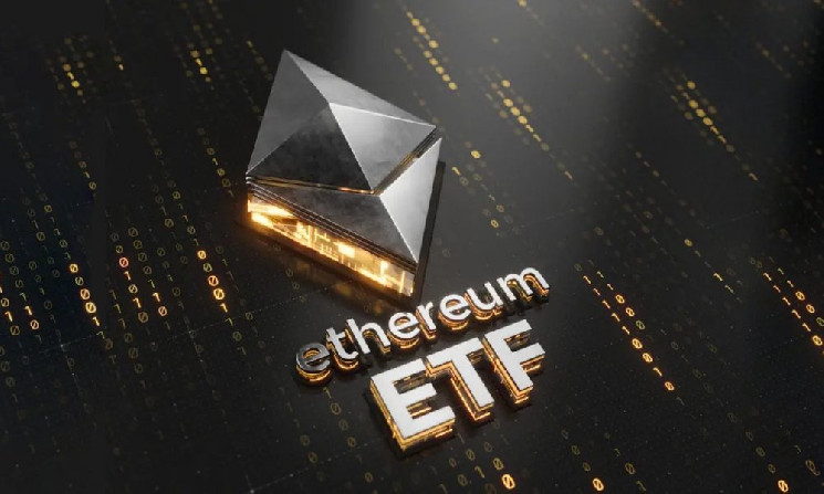 
			Приток в&nbsp;Ethereum&nbsp;ETF достиг шестинедельного максимума на&nbsp;фоне роста ETH на&nbsp;10%		