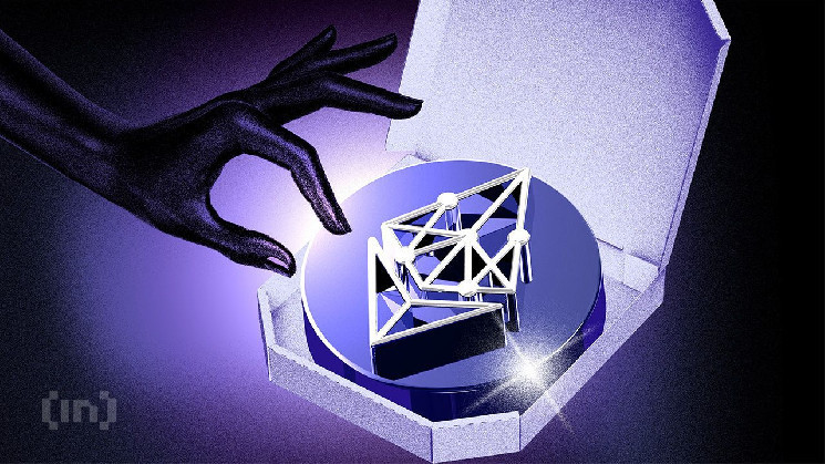 
			Прогноз Ethereum на ноябрь 2024 &mdash; чего ждать от ETH		