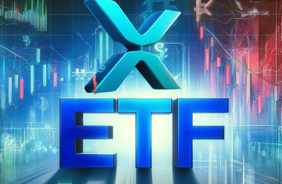 
			Ripple объявляет о планах инвестировать в Bitwise Physical XRP ETP		