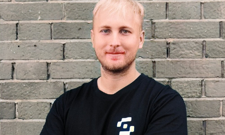 
			Соучредитель Safe: &laquo;Все в&nbsp;Ethereum перейдут на&nbsp;смарт-аккаунты&raquo;		