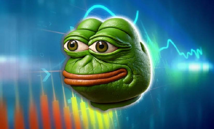 Успешный трейдер мем-коинов вновь скупает цифровые активы