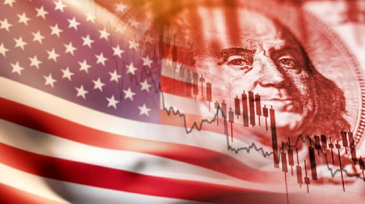 
			Власти США требуют вернуть $13 млн, пожертвованных FTX политикам		